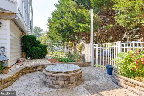 541 Stratford Rd, Fallston, MD 21047 photo 108