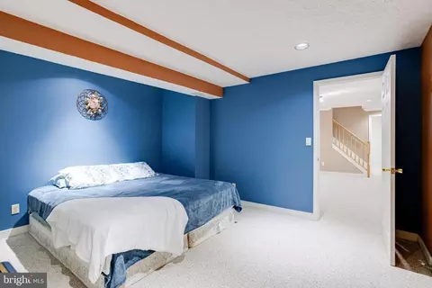541 Stratford Rd, Fallston, MD 21047 photo 87