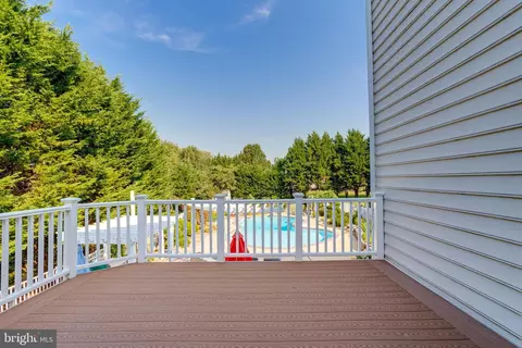 541 Stratford Rd, Fallston, MD 21047 photo 18