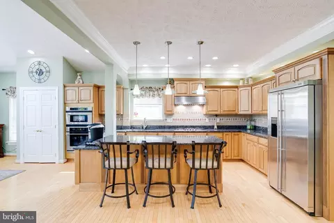 541 Stratford Rd, Fallston, MD 21047 photo 35