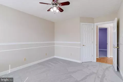 541 Stratford Rd, Fallston, MD 21047 photo 52