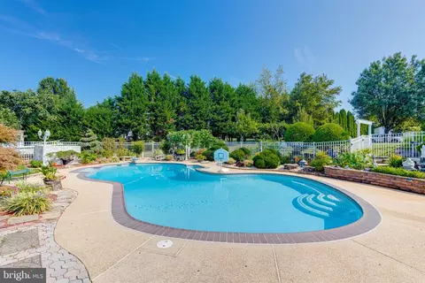 541 Stratford Rd, Fallston, MD 21047 photo 99