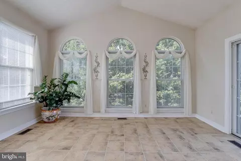541 Stratford Rd, Fallston, MD 21047 photo 16