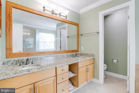 541 Stratford Rd, Fallston, MD 21047 photo 70