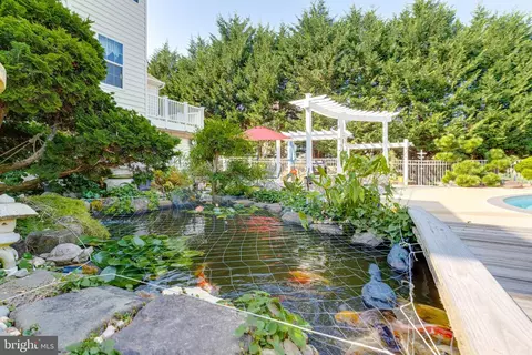 541 Stratford Rd, Fallston, MD 21047 photo 109