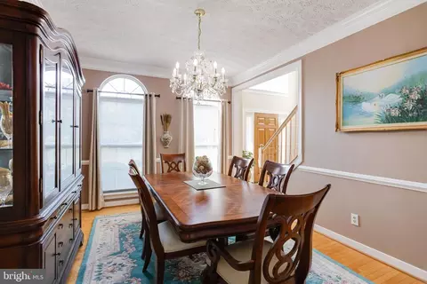 541 Stratford Rd, Fallston, MD 21047 photo 9
