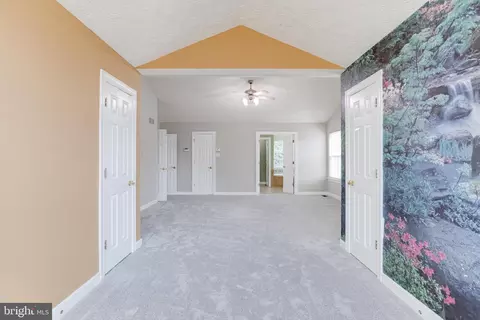 541 Stratford Rd, Fallston, MD 21047 photo 66