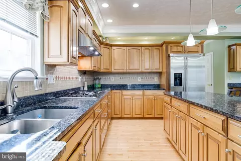 541 Stratford Rd, Fallston, MD 21047 photo 38