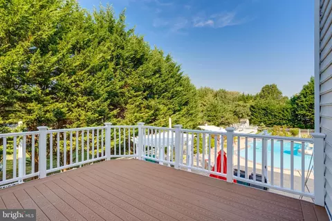 541 Stratford Rd, Fallston, MD 21047 photo 19