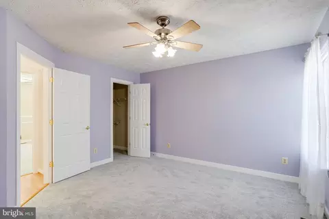 541 Stratford Rd, Fallston, MD 21047 photo 56