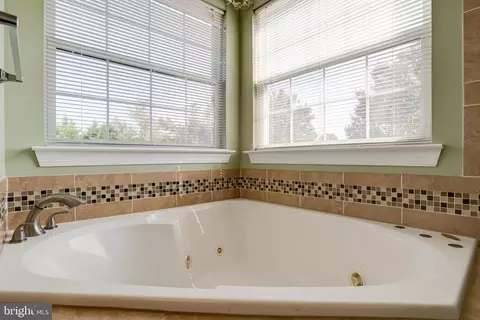 541 Stratford Rd, Fallston, MD 21047 photo 72