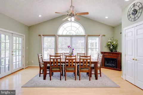 541 Stratford Rd, Fallston, MD 21047 photo 43
