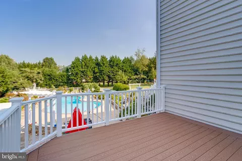 541 Stratford Rd, Fallston, MD 21047 photo 20