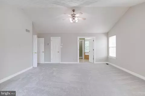 541 Stratford Rd, Fallston, MD 21047 photo 64