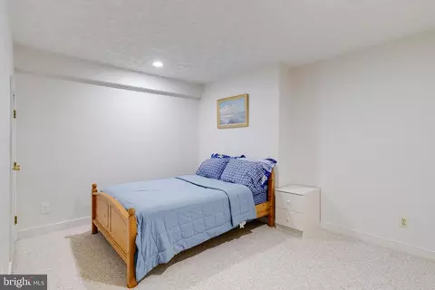 541 Stratford Rd, Fallston, MD 21047 photo 88