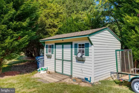 541 Stratford Rd, Fallston, MD 21047 photo 116