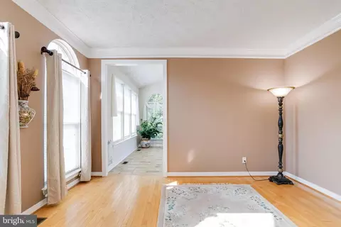 541 Stratford Rd, Fallston, MD 21047 photo 13