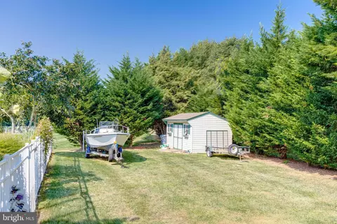 541 Stratford Rd, Fallston, MD 21047 photo 115