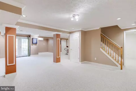 541 Stratford Rd, Fallston, MD 21047 photo 75