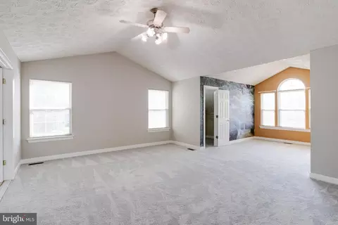 541 Stratford Rd, Fallston, MD 21047 photo 61