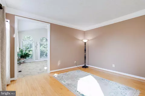 541 Stratford Rd, Fallston, MD 21047 photo 12