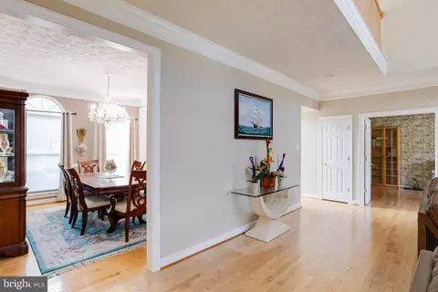 541 Stratford Rd, Fallston, MD 21047 photo 29