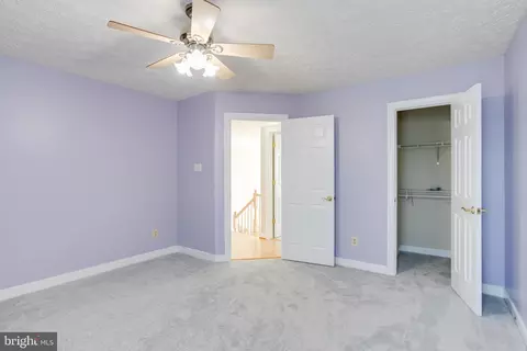 541 Stratford Rd, Fallston, MD 21047 photo 55