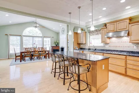 541 Stratford Rd, Fallston, MD 21047 photo 41