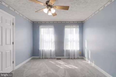 541 Stratford Rd, Fallston, MD 21047 photo 58