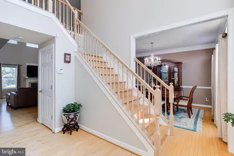 541 Stratford Rd, Fallston, MD 21047 photo 5