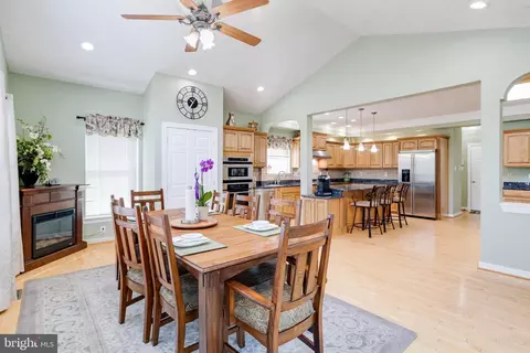 541 Stratford Rd, Fallston, MD 21047 photo 46