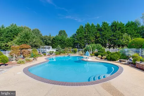 541 Stratford Rd, Fallston, MD 21047 photo 98
