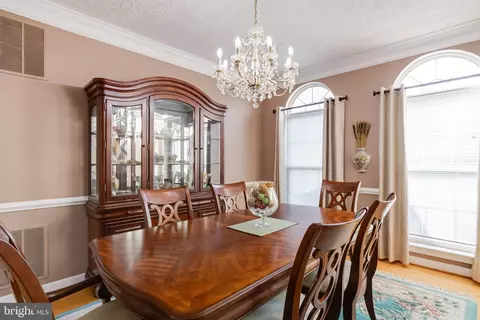 541 Stratford Rd, Fallston, MD 21047 photo 8