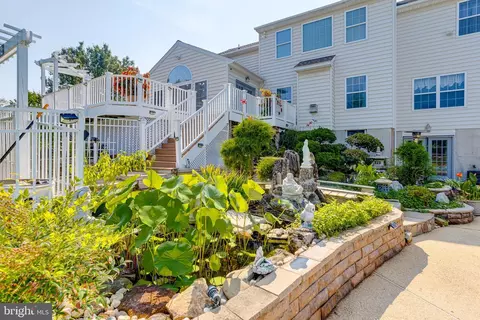 541 Stratford Rd, Fallston, MD 21047 photo 104