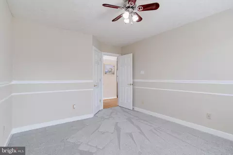 541 Stratford Rd, Fallston, MD 21047 photo 51