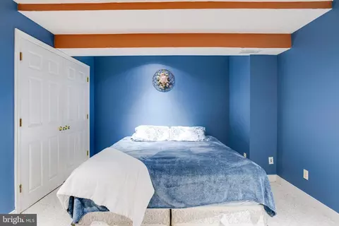 541 Stratford Rd, Fallston, MD 21047 photo 86