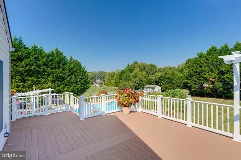 541 Stratford Rd, Fallston, MD 21047 photo 111