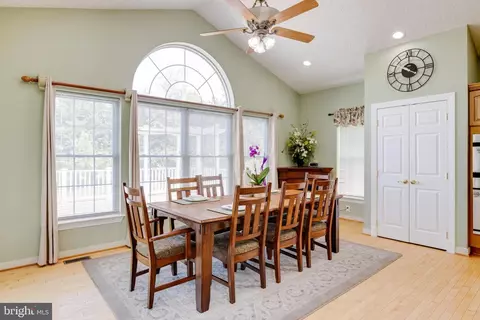 541 Stratford Rd, Fallston, MD 21047 photo 44