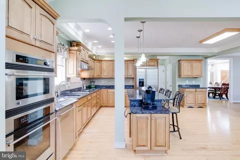541 Stratford Rd, Fallston, MD 21047 photo 40