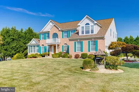 541 Stratford Rd, Fallston, MD 21047 photo 2
