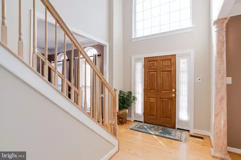 541 Stratford Rd, Fallston, MD 21047 photo 6