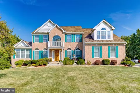 541 Stratford Rd, Fallston, MD 21047