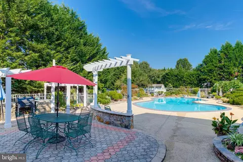 541 Stratford Rd, Fallston, MD 21047 photo 91
