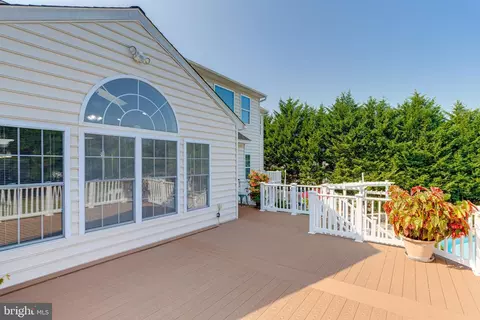 541 Stratford Rd, Fallston, MD 21047 photo 112