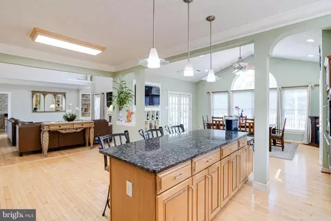 541 Stratford Rd, Fallston, MD 21047 photo 37