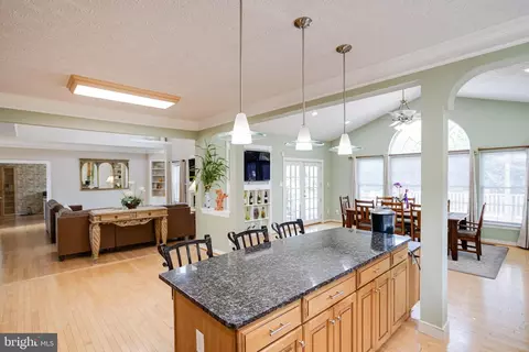 541 Stratford Rd, Fallston, MD 21047 photo 42