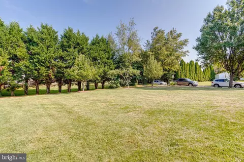 541 Stratford Rd, Fallston, MD 21047 photo 114