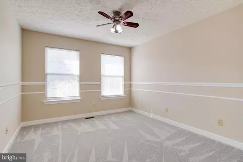541 Stratford Rd, Fallston, MD 21047 photo 49