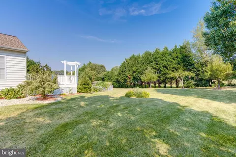 541 Stratford Rd, Fallston, MD 21047 photo 3