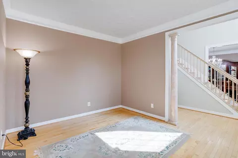 541 Stratford Rd, Fallston, MD 21047 photo 14